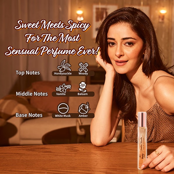 8718-plum-bodylovin-smokin-vanilla-eau-de-parfum-15-ml-1.jpg