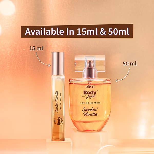 8718-plum-bodylovin-smokin-vanilla-eau-de-parfum-15-ml-1.jpg