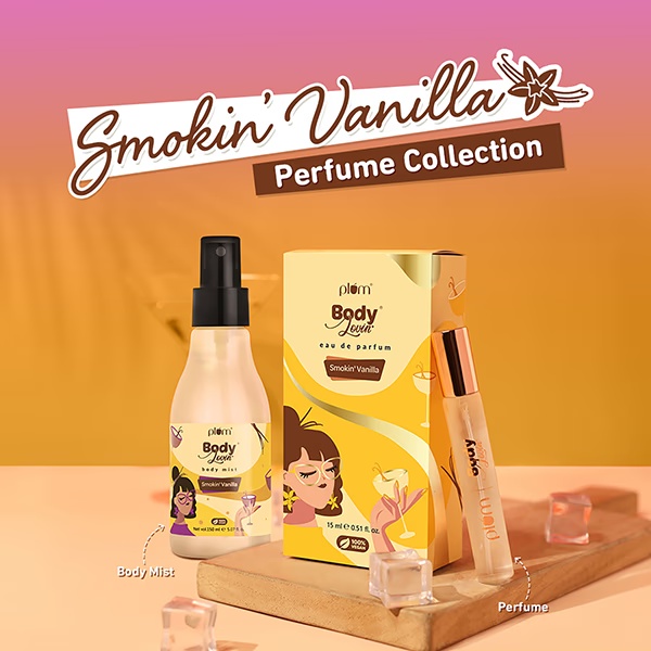 8718-plum-bodylovin-smokin-vanilla-eau-de-parfum-15-ml-1.jpg