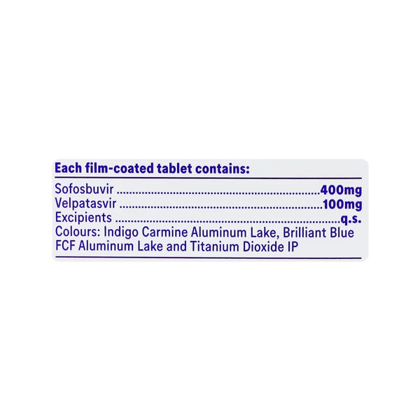 8722-resof-total-tablet-28-s-1.jpg