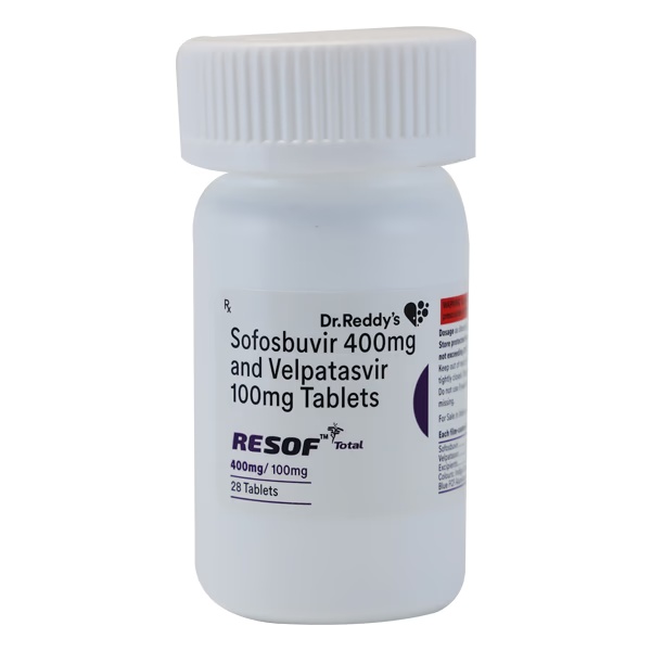 8722-resof-total-tablet-28-s-1.jpg