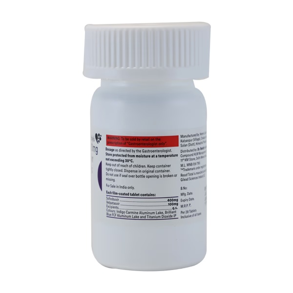 8722-resof-total-tablet-28-s-1.jpg