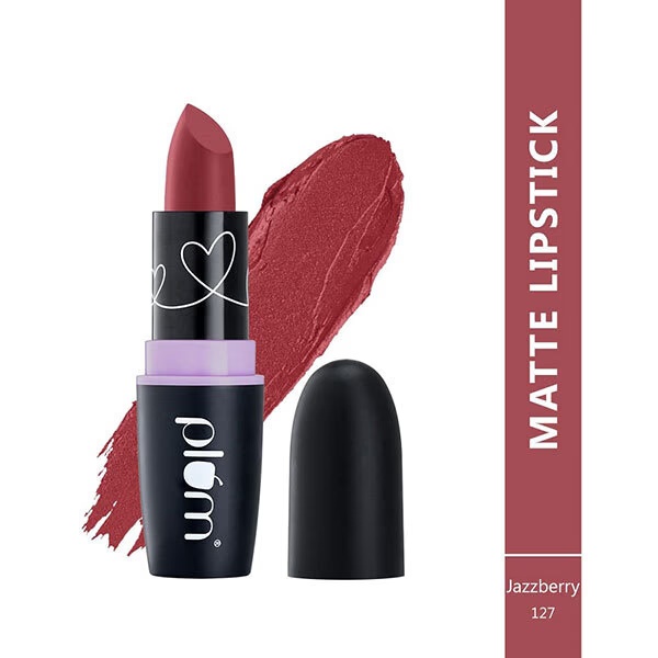 8730-plum-matterrific-lipstick-jazzberry-127-dusty-plum-4-2-gm-1.jpg