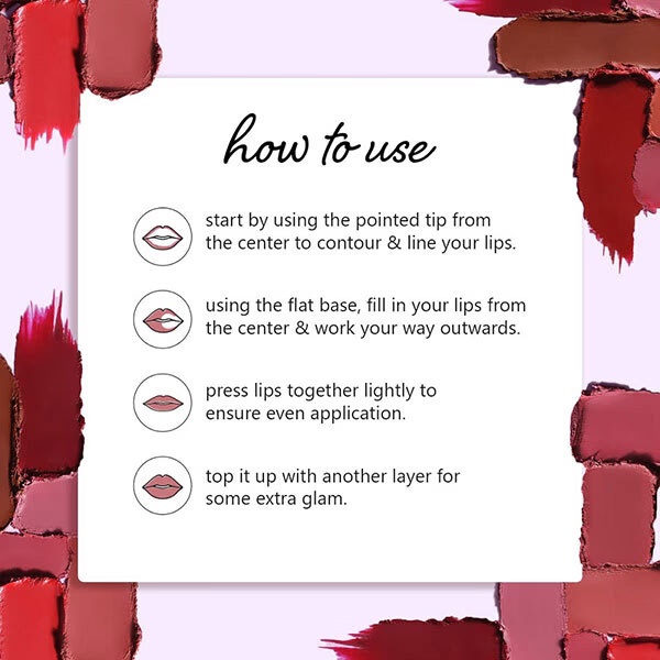 8730-plum-matterrific-lipstick-jazzberry-127-dusty-plum-4-2-gm-1.jpg