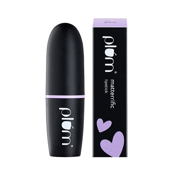 8730-plum-matterrific-lipstick-jazzberry-127-dusty-plum-4-2-gm-1.jpg