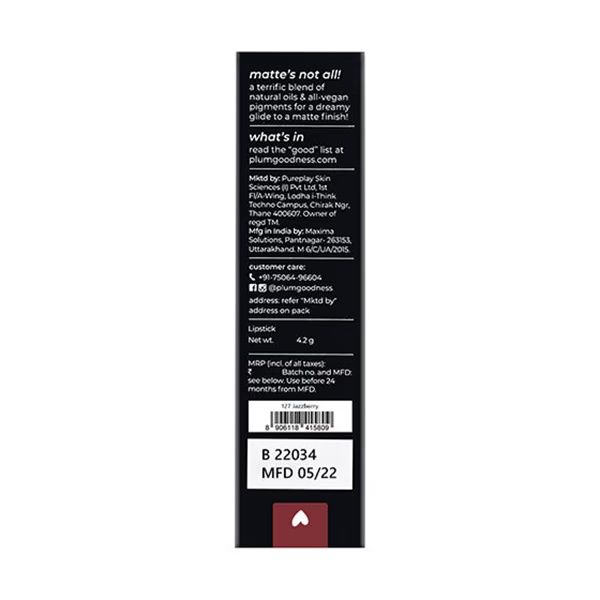 8730-plum-matterrific-lipstick-jazzberry-127-dusty-plum-4-2-gm-1.jpg