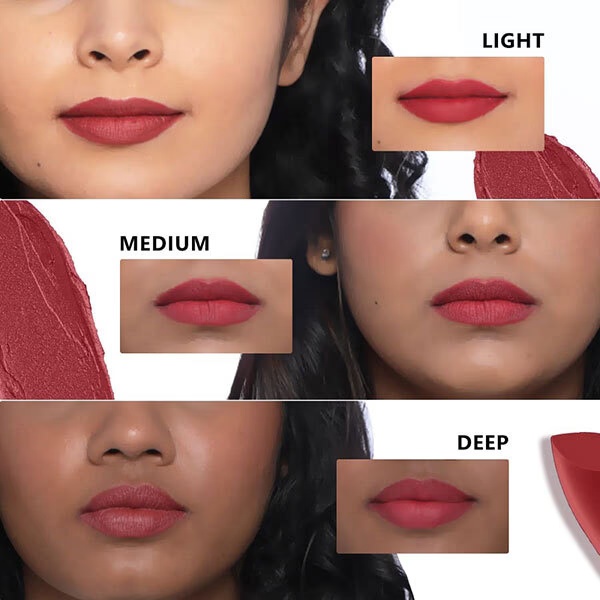 8730-plum-matterrific-lipstick-jazzberry-127-dusty-plum-4-2-gm-1.jpg