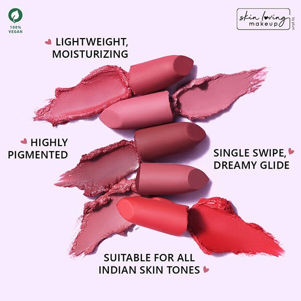 8730-plum-matterrific-lipstick-jazzberry-127-dusty-plum-4-2-gm-1.jpg