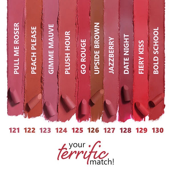 8730-plum-matterrific-lipstick-jazzberry-127-dusty-plum-4-2-gm-1.jpg