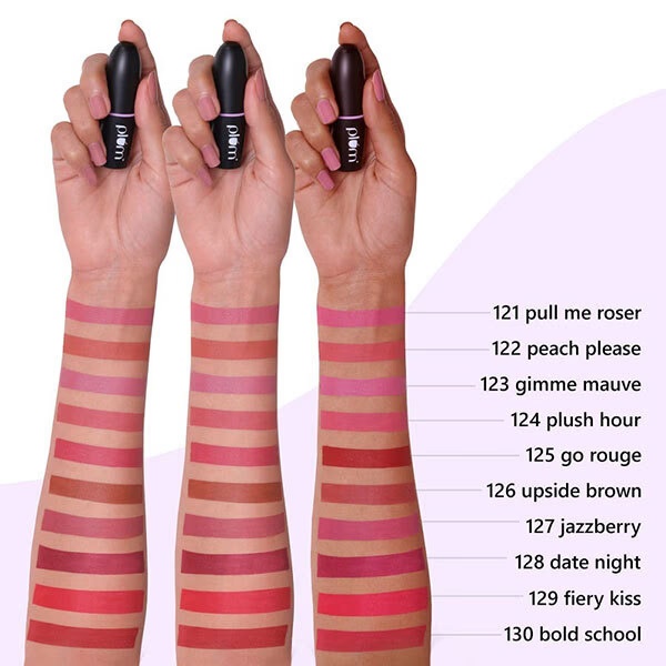 8730-plum-matterrific-lipstick-jazzberry-127-dusty-plum-4-2-gm-1.jpg