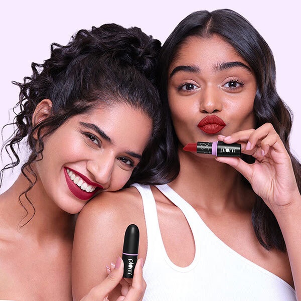 8730-plum-matterrific-lipstick-jazzberry-127-dusty-plum-4-2-gm-1.jpg