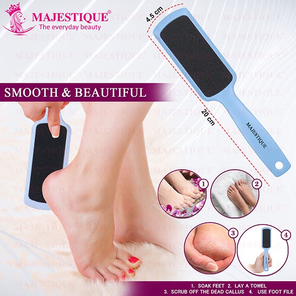 8733-majestique-large-double-sided-foot-scrubber-set-with-nail-filer-hard-skin-removal-multicolor-1-s-1.jpg