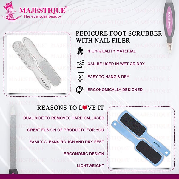 8733-majestique-large-double-sided-foot-scrubber-set-with-nail-filer-hard-skin-removal-multicolor-1-s-1.jpg
