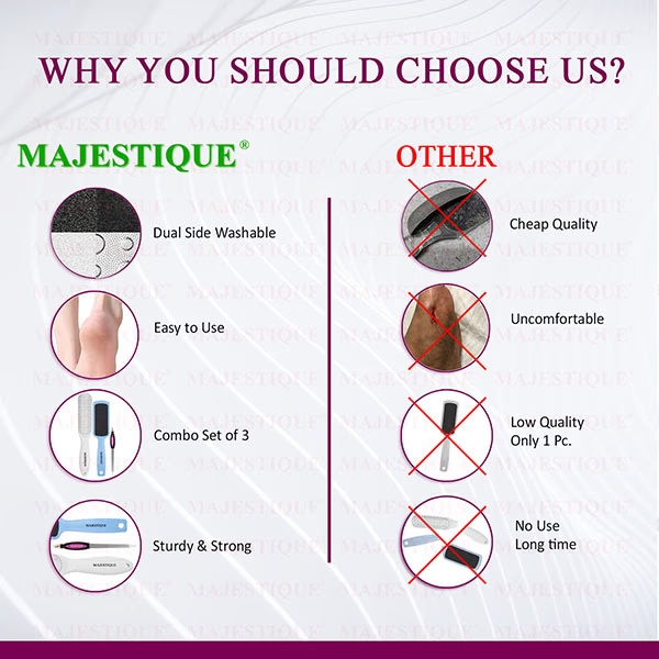 8733-majestique-large-double-sided-foot-scrubber-set-with-nail-filer-hard-skin-removal-multicolor-1-s-1.jpg