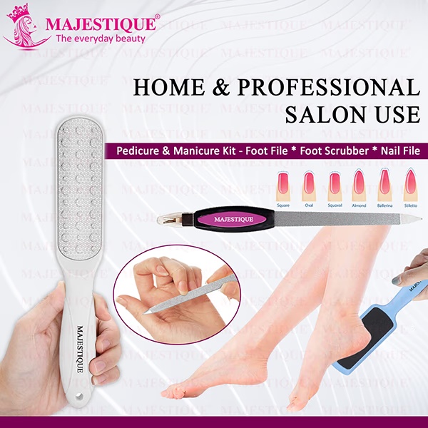 8733-majestique-large-double-sided-foot-scrubber-set-with-nail-filer-hard-skin-removal-multicolor-1-s-1.jpg