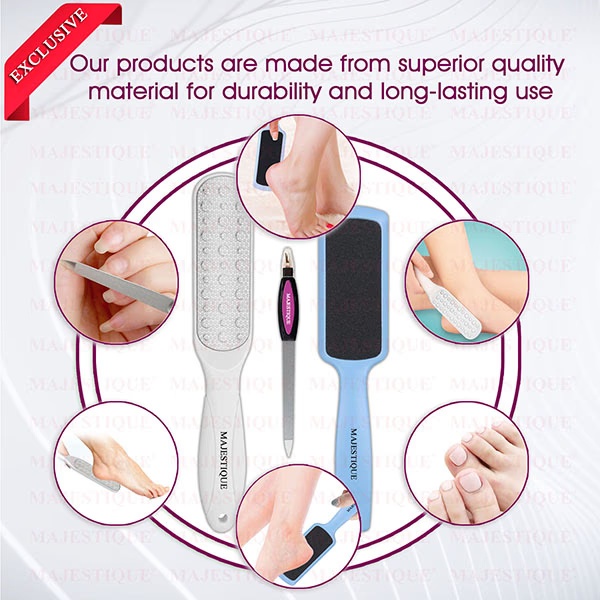 8733-majestique-large-double-sided-foot-scrubber-set-with-nail-filer-hard-skin-removal-multicolor-1-s-1.jpg