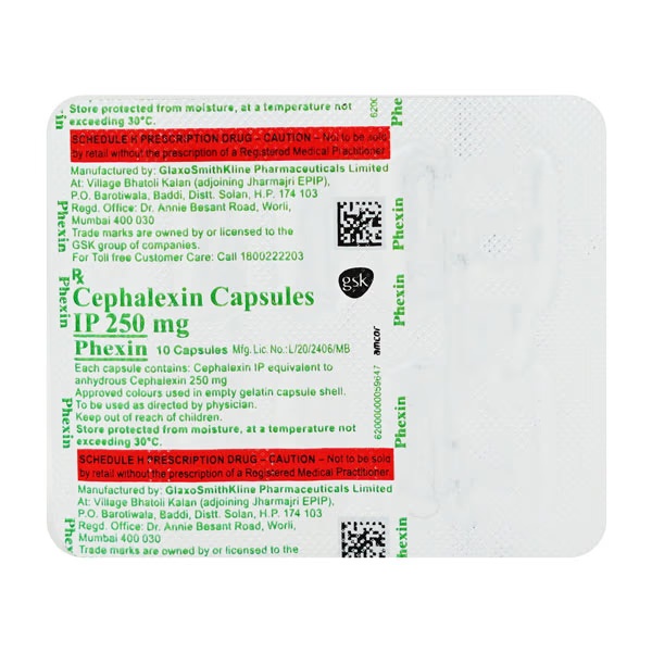 Phexin 250mg Capsule 10'S 1 8737-phexin-250mg-capsule-10-s-1.jpg