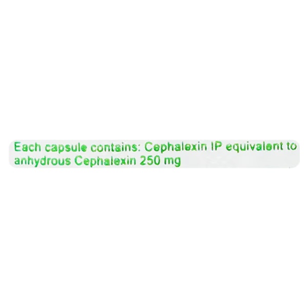 8737-phexin-250mg-capsule-10-s-1.jpg