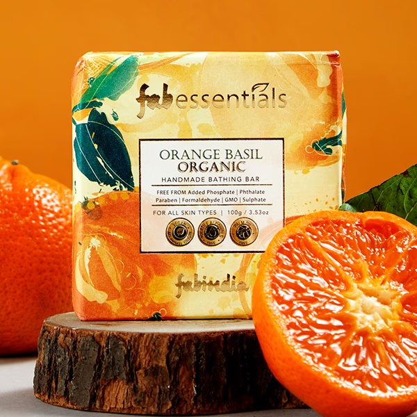 8739-fabessentials-orange-basil-organic-handmade-bathing-bar-with-natural-biaoctives-cleanses-100-gm-1.jpg
