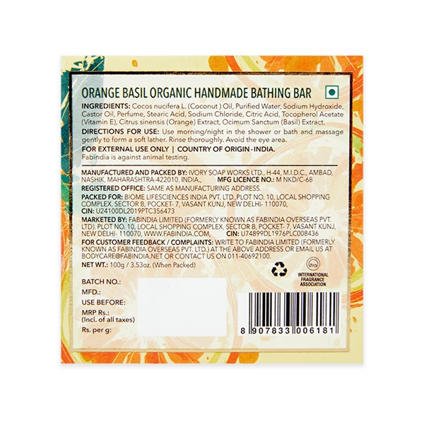 8739-fabessentials-orange-basil-organic-handmade-bathing-bar-with-natural-biaoctives-cleanses-100-gm-1.jpg