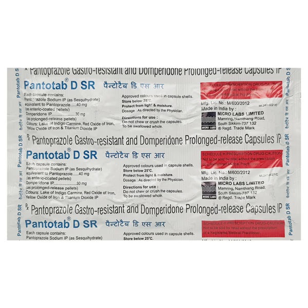 Pantotab DSR Capsule 10'S 1 874-pantotab-dsr-capsule-10-s-1.jpg