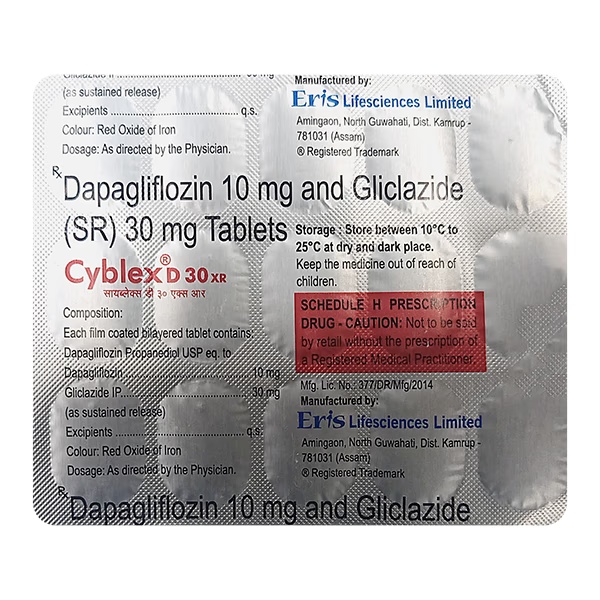 CYBLEX D 30 XR Tablet 15's 1 8749-cyblex-d-30-xr-tablet-15-s-1.jpg