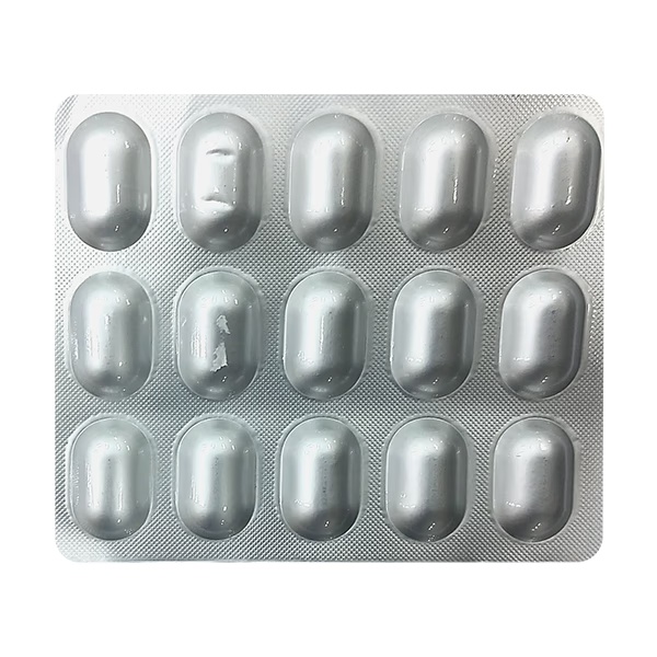 8749-cyblex-d-30-xr-tablet-15-s-1.jpg
