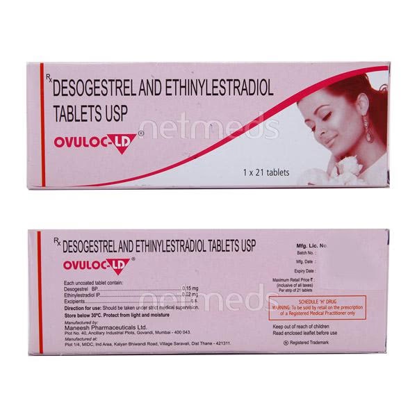 8757-ovuloc-ld-tablet-21-s-1.jpg