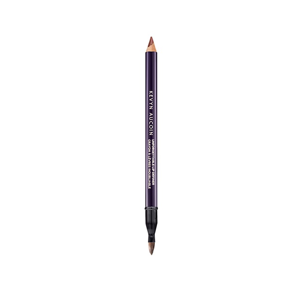 Kevyn Aucoin Beauty Unforgettable Lip Definer - Minimal 1.05 gm