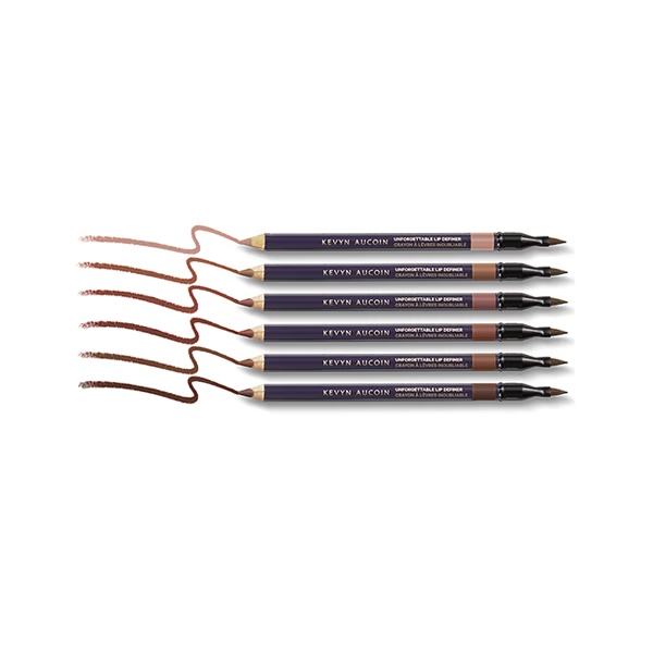 8759-kevyn-aucoin-beauty-unforgettable-lip-definer-minimal-1-05-gm-1.jpg