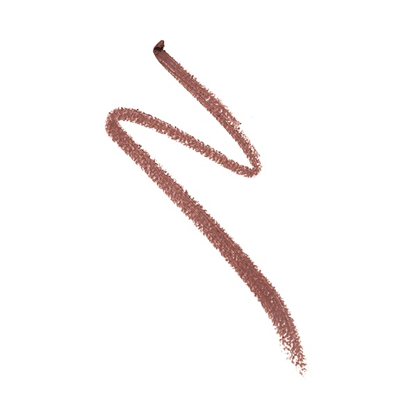 8759-kevyn-aucoin-beauty-unforgettable-lip-definer-minimal-1-05-gm-1.jpg