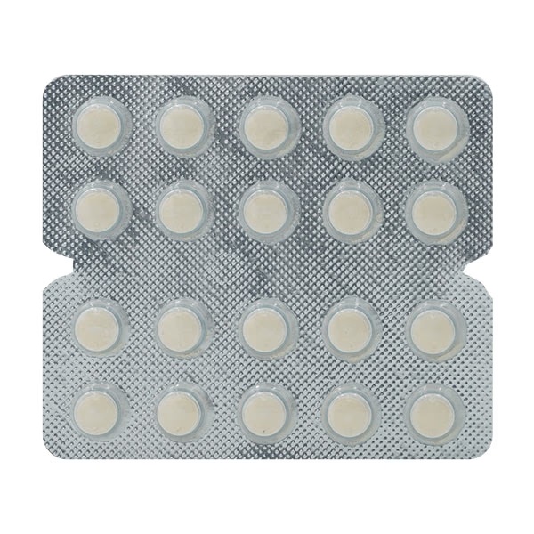 876-glyree-2mg-tablet-10-s-1.jpg