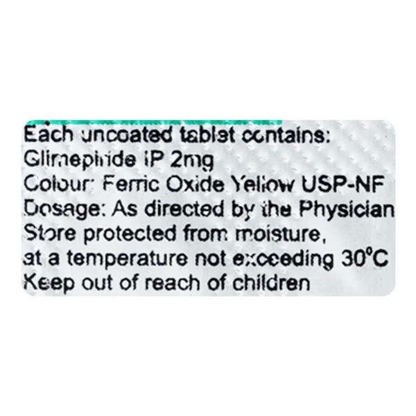876-glyree-2mg-tablet-10-s-1.jpg