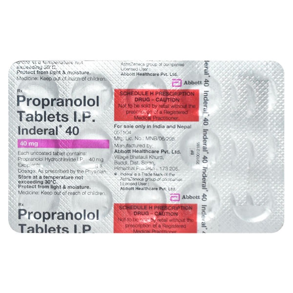 Inderal 40mg Tablet 15'S 1 8763-inderal-40mg-tablet-15-s-1.jpg