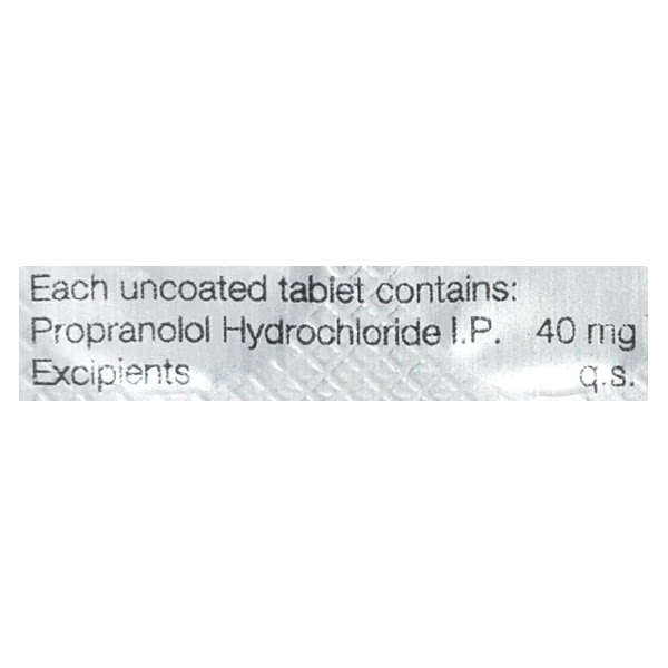 8763-inderal-40mg-tablet-15-s-1.jpg