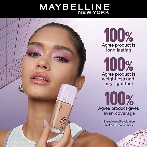 8771-maybelline-new-york-super-stay-lumi-matte-liquid-foundation-30h-longwear-yet-light-as-air-120-35-gm-1.jpg