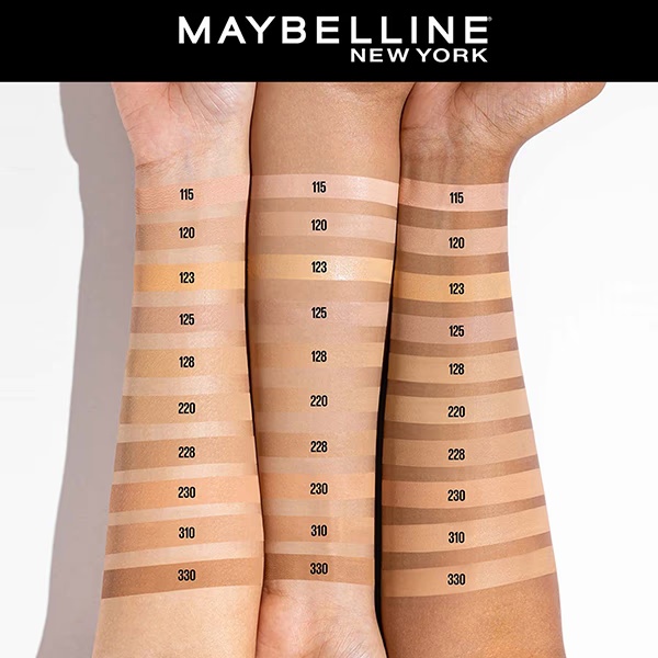 8771-maybelline-new-york-super-stay-lumi-matte-liquid-foundation-30h-longwear-yet-light-as-air-120-35-gm-1.jpg