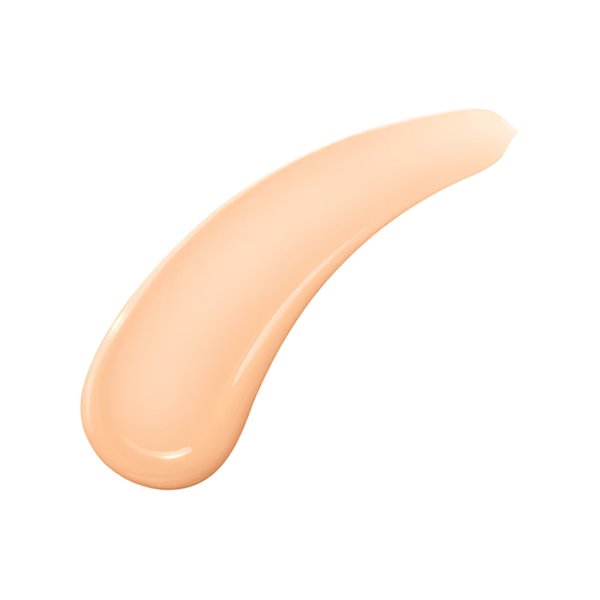 8771-maybelline-new-york-super-stay-lumi-matte-liquid-foundation-30h-longwear-yet-light-as-air-120-35-gm-1.jpg