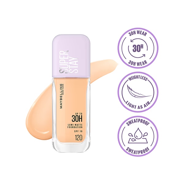 8771-maybelline-new-york-super-stay-lumi-matte-liquid-foundation-30h-longwear-yet-light-as-air-120-35-gm-1.jpg