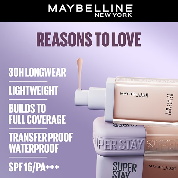 8771-maybelline-new-york-super-stay-lumi-matte-liquid-foundation-30h-longwear-yet-light-as-air-120-35-gm-1.jpg