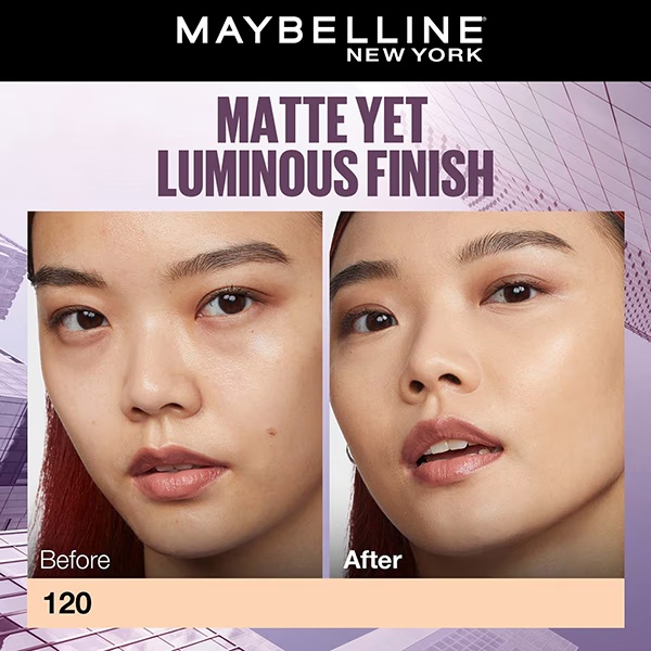 8771-maybelline-new-york-super-stay-lumi-matte-liquid-foundation-30h-longwear-yet-light-as-air-120-35-gm-1.jpg