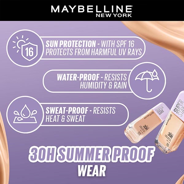 8771-maybelline-new-york-super-stay-lumi-matte-liquid-foundation-30h-longwear-yet-light-as-air-120-35-gm-1.jpg
