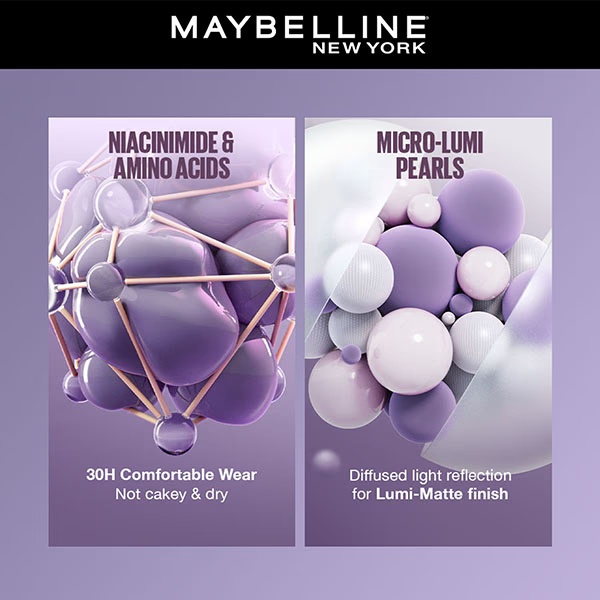 8771-maybelline-new-york-super-stay-lumi-matte-liquid-foundation-30h-longwear-yet-light-as-air-120-35-gm-1.jpg