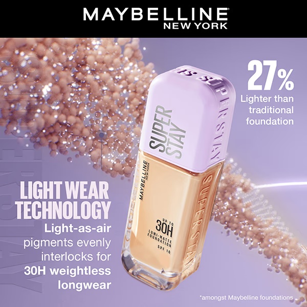 8771-maybelline-new-york-super-stay-lumi-matte-liquid-foundation-30h-longwear-yet-light-as-air-120-35-gm-1.jpg