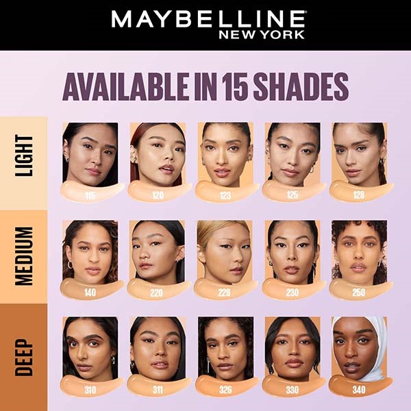 8771-maybelline-new-york-super-stay-lumi-matte-liquid-foundation-30h-longwear-yet-light-as-air-120-35-gm-1.jpg