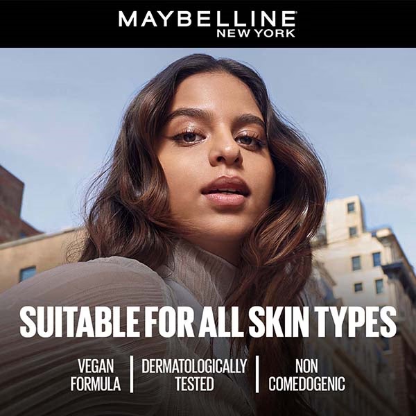 8771-maybelline-new-york-super-stay-lumi-matte-liquid-foundation-30h-longwear-yet-light-as-air-120-35-gm-1.jpg