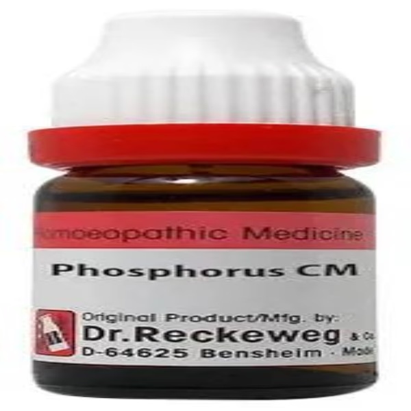 Dr. Reckeweg Phosphorus CM Liquid 11 ml 1 8773-dr-reckeweg-phosphorus-cm-liquid-11-ml-1.jpg