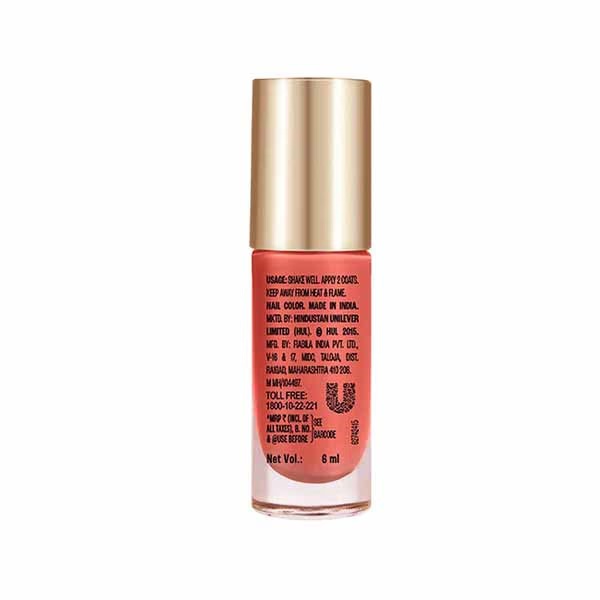 8779-lakme-9to5-primer-gloss-nail-colour-coral-haze-6-ml-1.jpg
