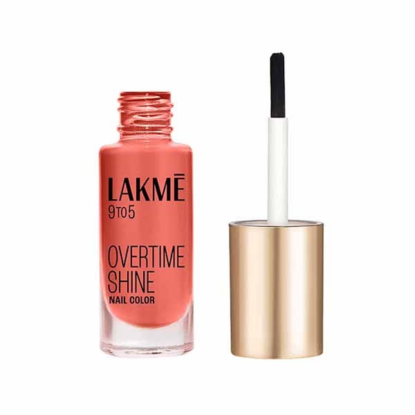 8779-lakme-9to5-primer-gloss-nail-colour-coral-haze-6-ml-1.jpg