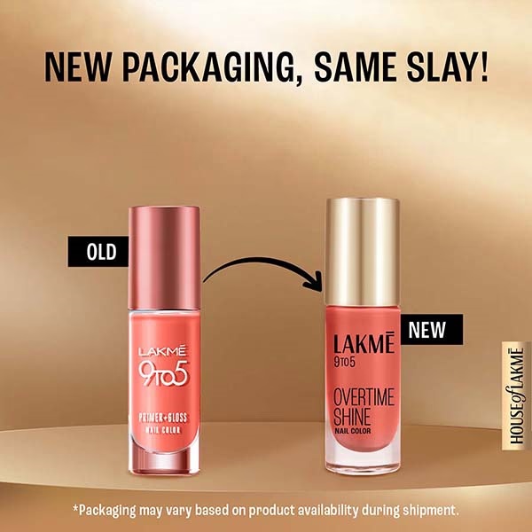 8779-lakme-9to5-primer-gloss-nail-colour-coral-haze-6-ml-1.jpg